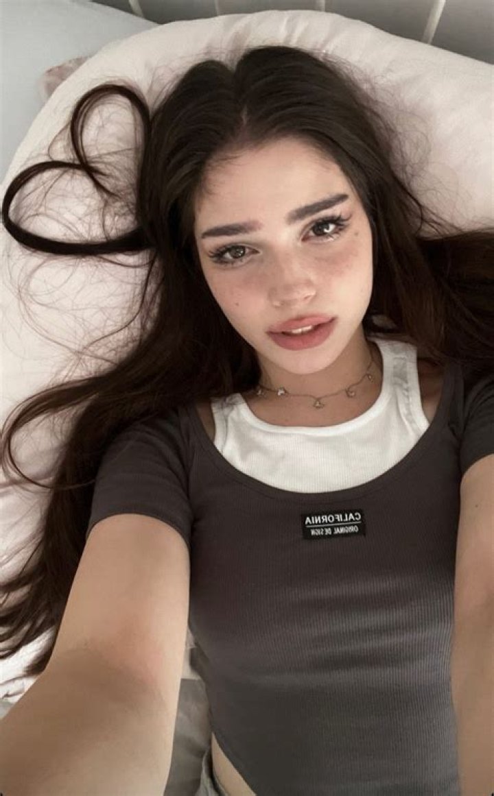 Pretty