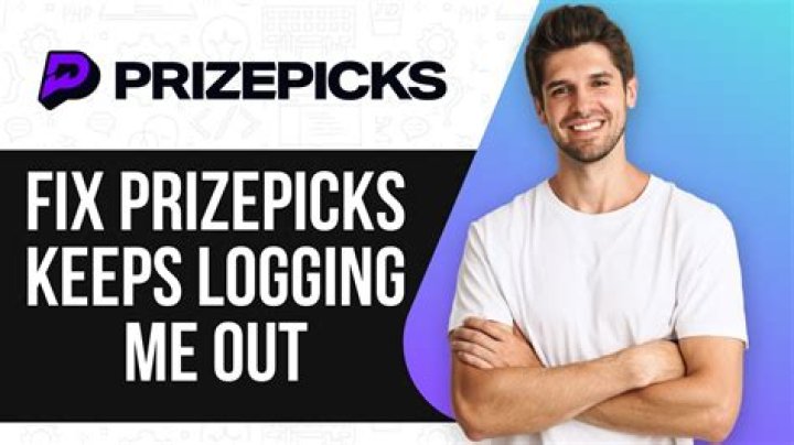 PrizePicks: Troubleshooting Guide for App Issues