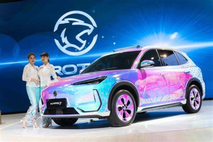 Proton
