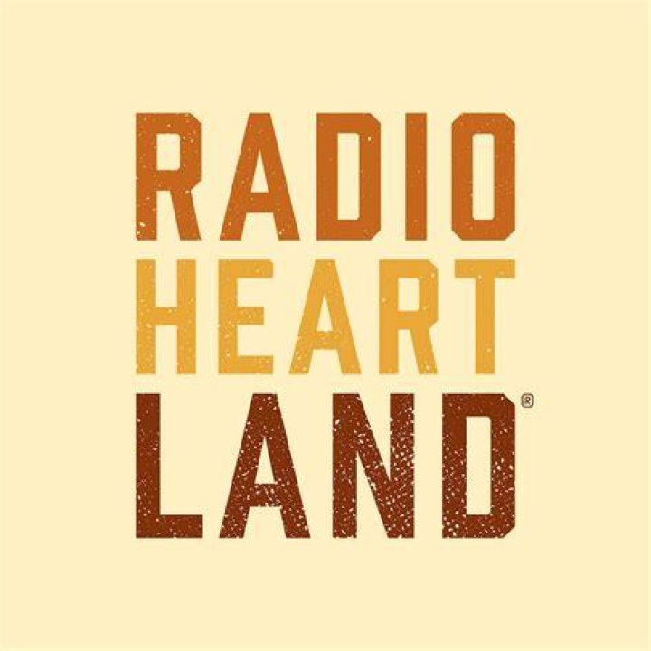 Radio Caller on Heartland Values with Nurse Bob