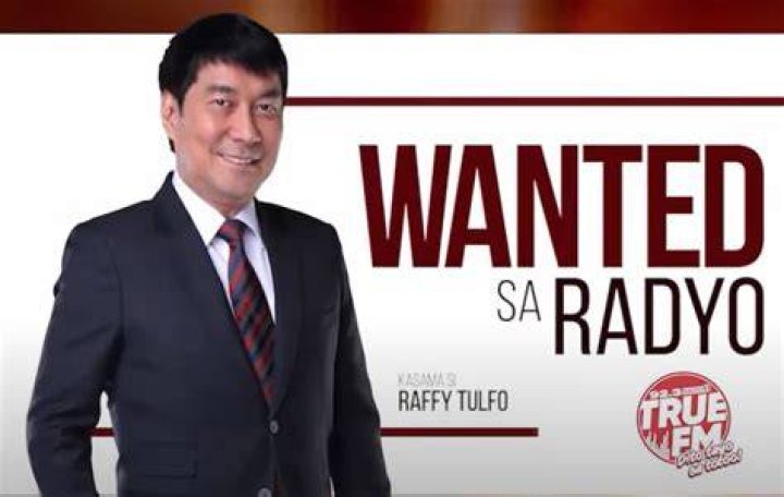Raffy