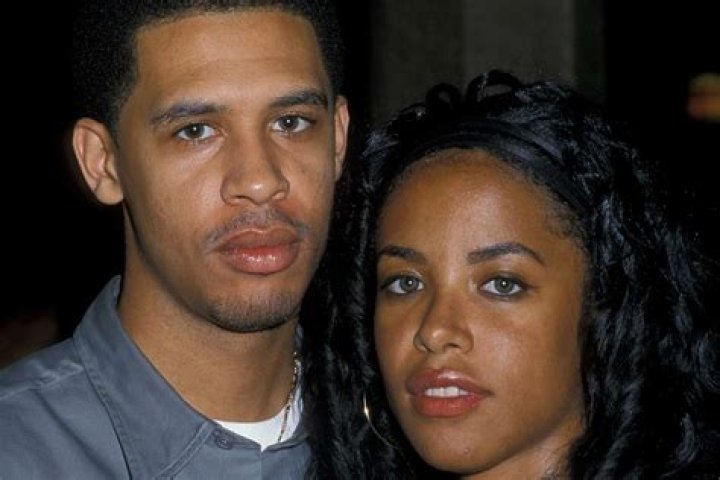 Rashad Haughton