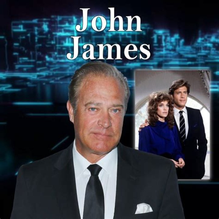 Renowned Broadcasting Director and Actor Joanna Merlin