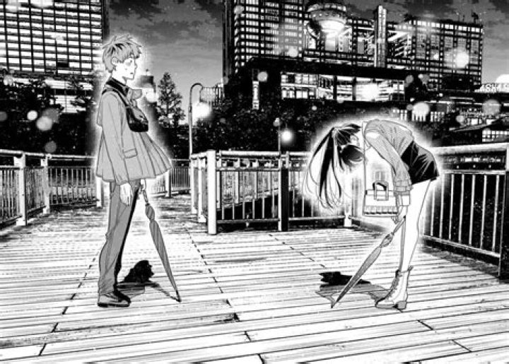 Rent A Girlfriend Chapter 305: Release Date and Excitement Building