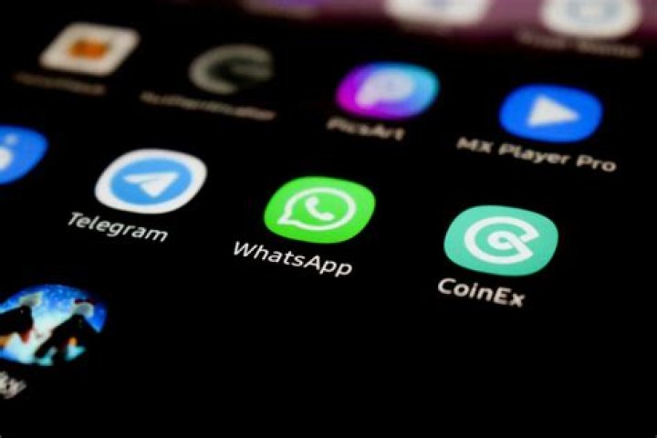 Resolving Issues with WhatsApp Video Messages
