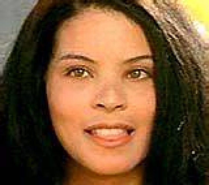 Rianne Murtaugh Butters