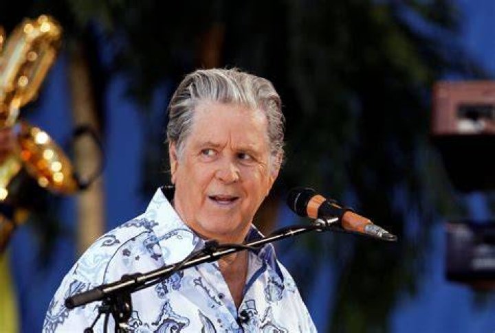 Rich Rotella Net Worth