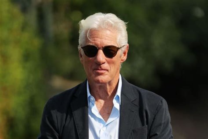 Richard O. Linke Net Worth
