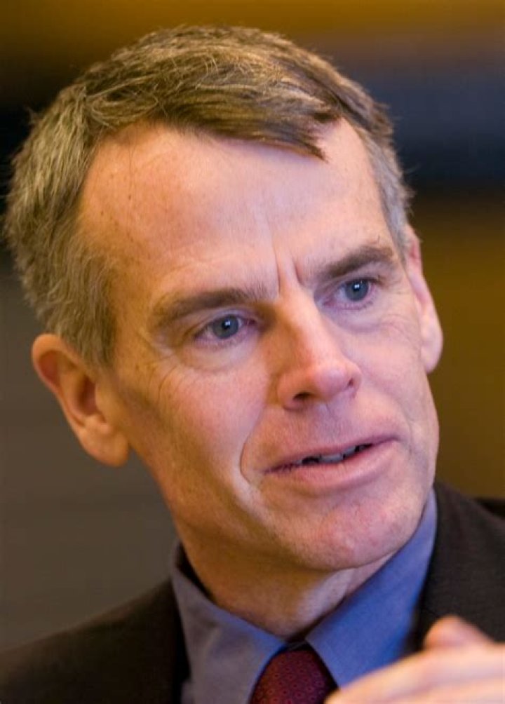 Richard Whitman