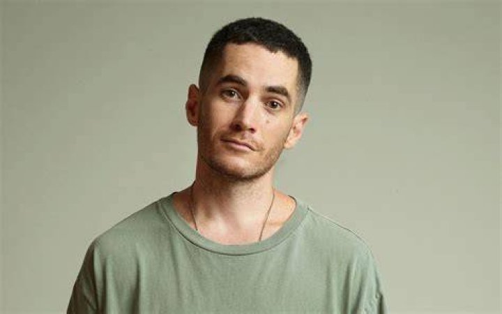 Ricky Velez