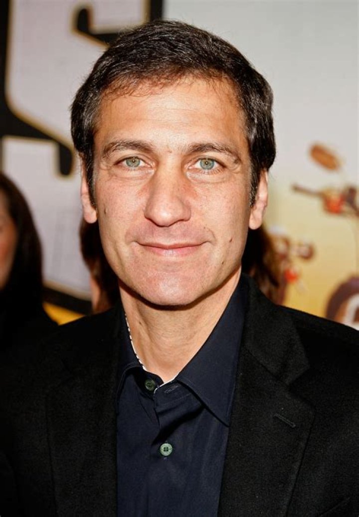 Robbie Tollin Net Worth