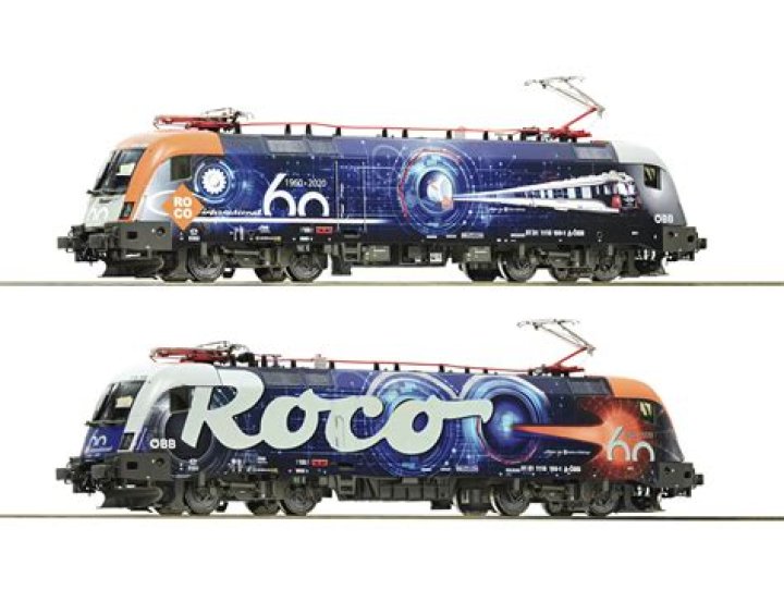 Roco