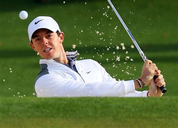 Rory
