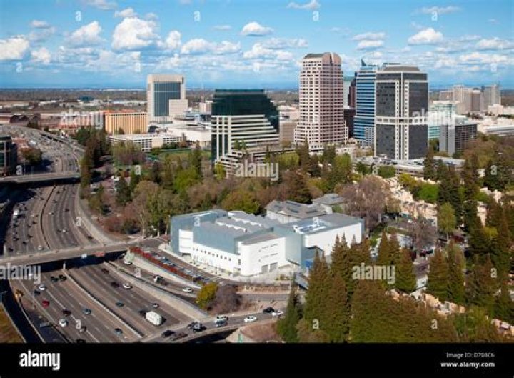 Sacramento