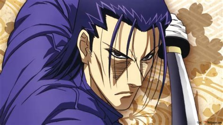 Saito