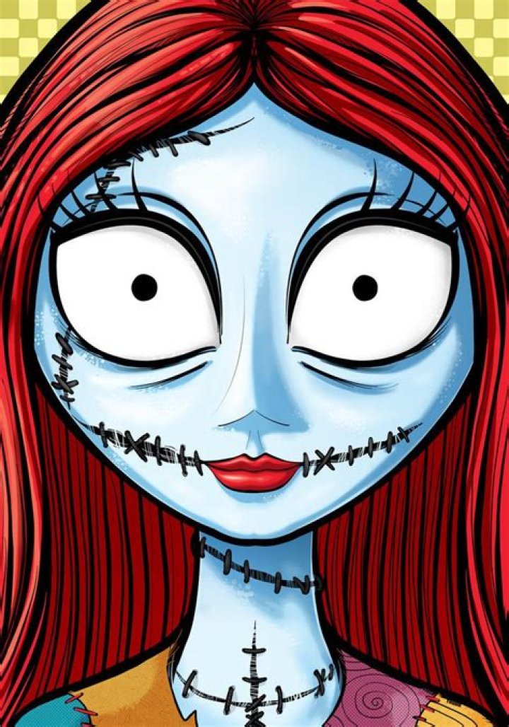 Sally