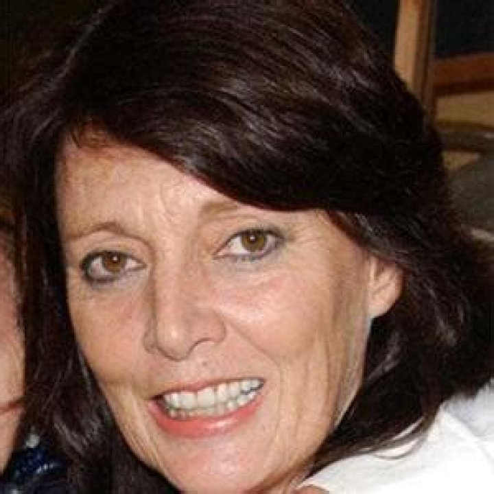 Sarah Douglas Net Worth
