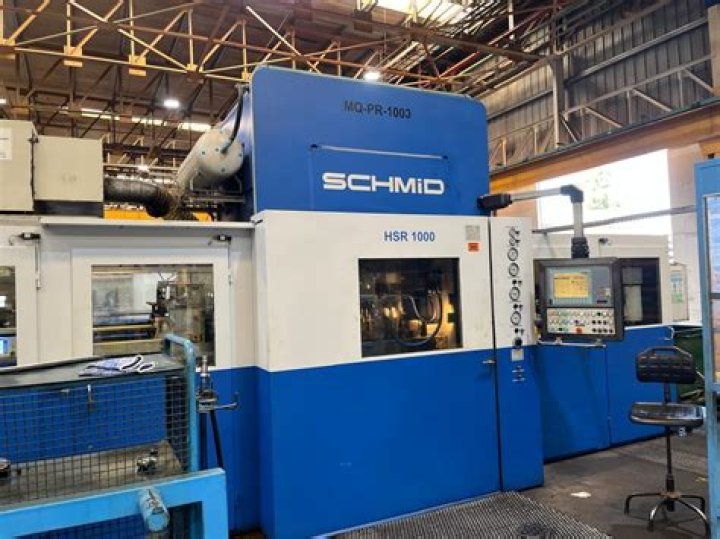 Schmid