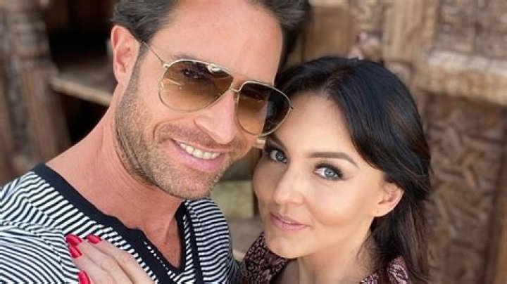 Sebastian Rulli Sebastian Rulli