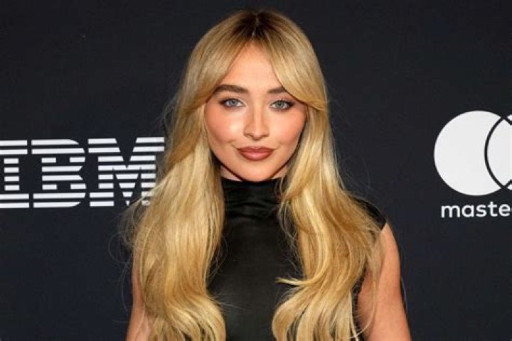 Sebrina Scott Net Worth