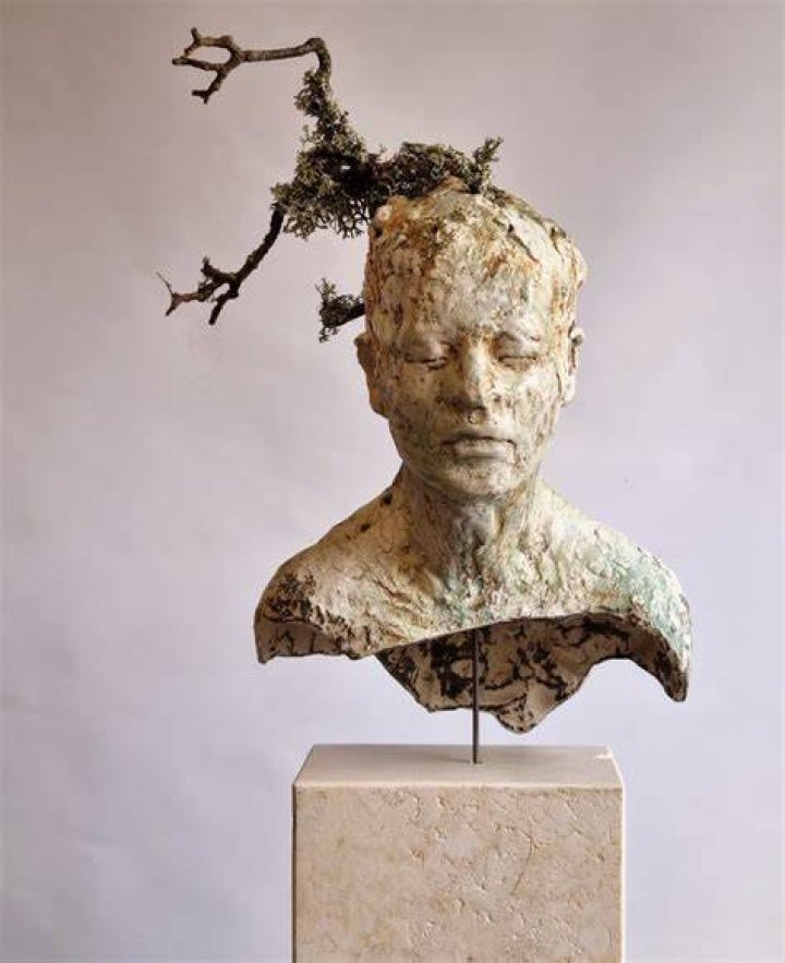 Sharon Griffin