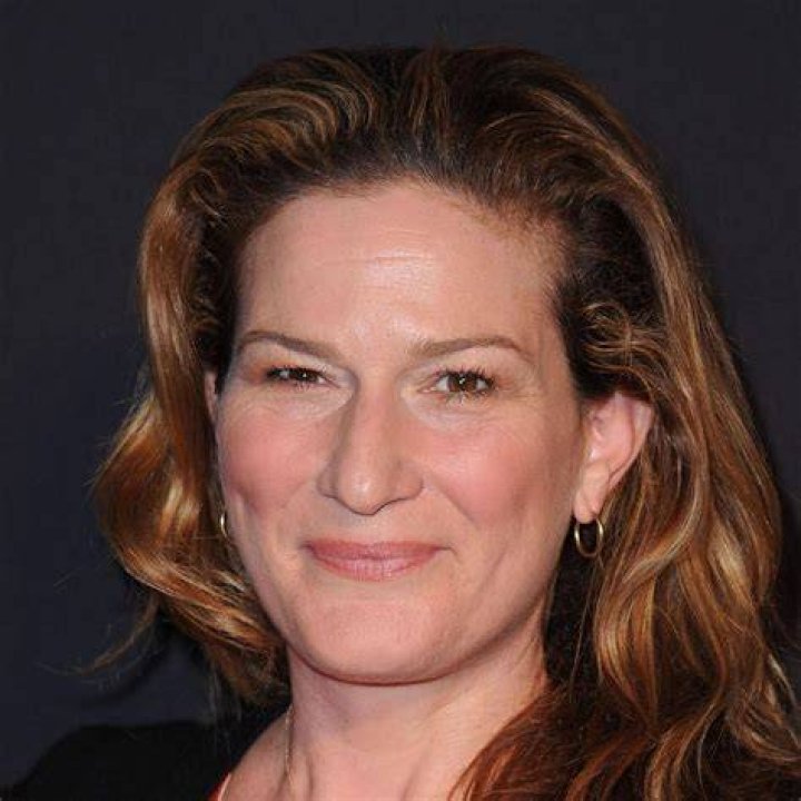 Sheila Shay