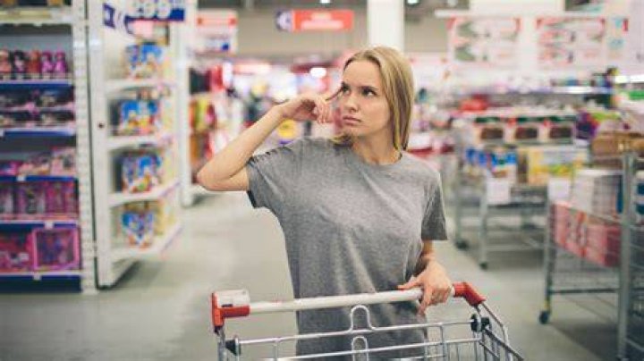 Shopper