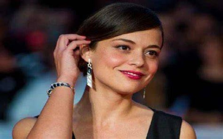 Sidney Fullmer Dating, Boyfriend, Affairs, Net Worth, Facts, Wiki-Bio