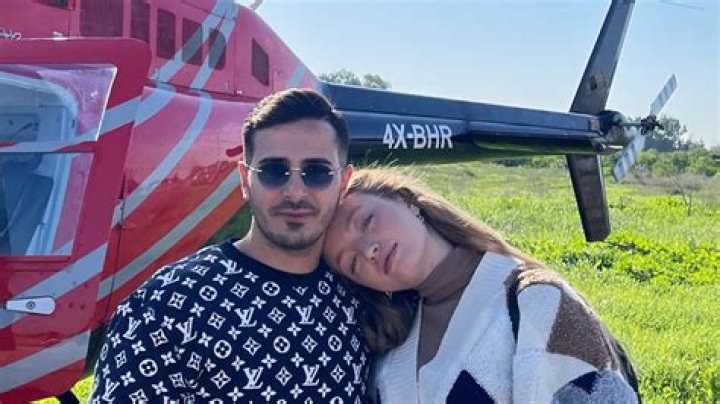 Simon Leviev (Tinder Swindler) Biography, Girlfriend, Net Worth, Scam, Instagram, Real Name and More