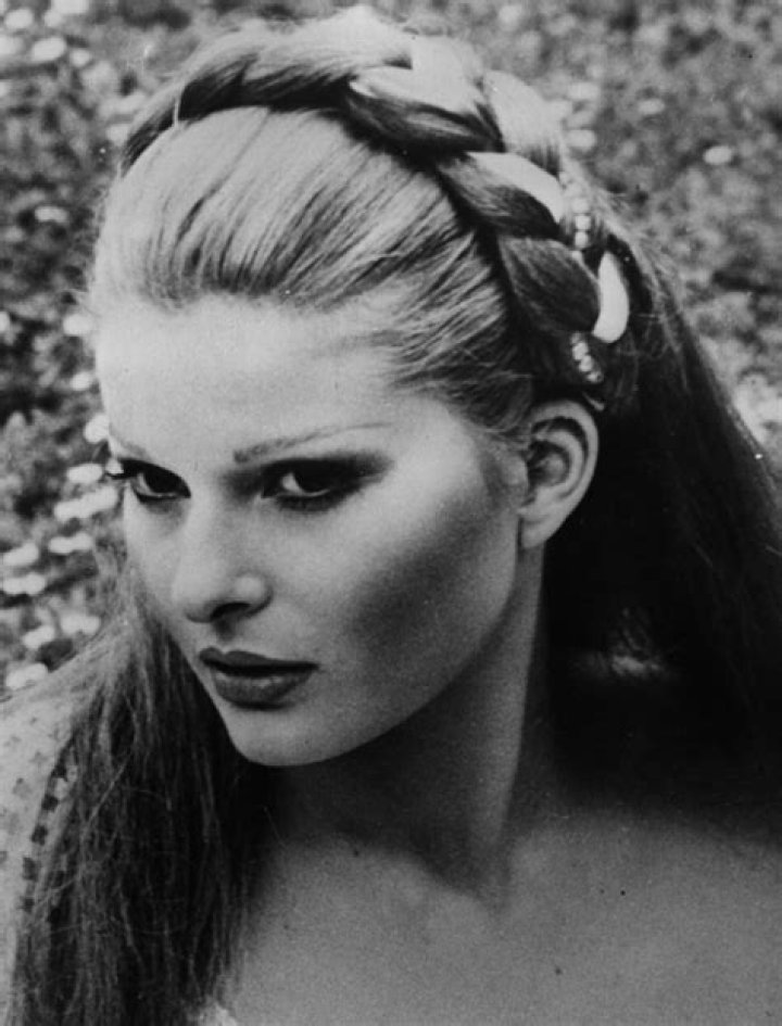Simonetta Stefanelli Net Worth