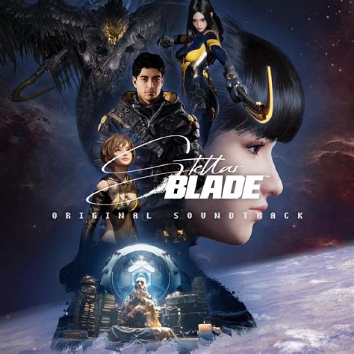 Soundtrack