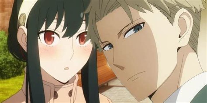 Spy X Family Chapter 89 Release Date: What's Next for Twilight?