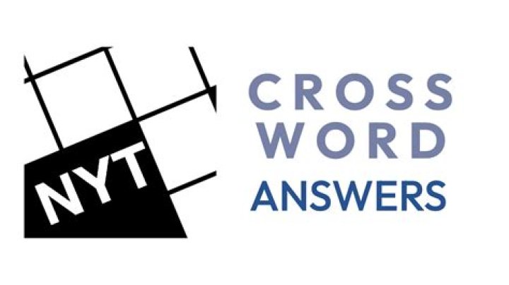 Stead NYT Crossword Clue