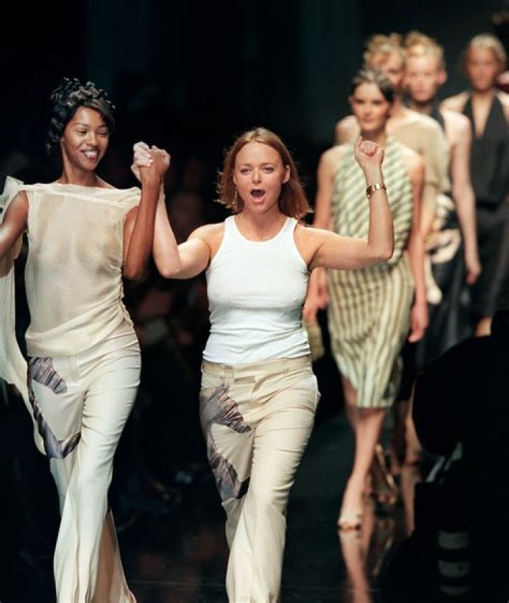 Stella