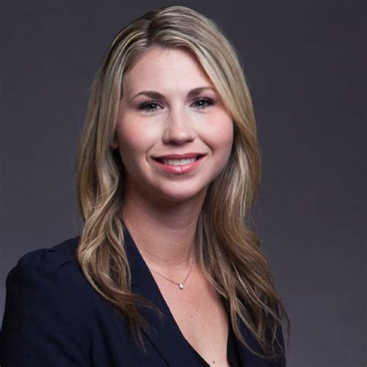 Stephanie Boggs