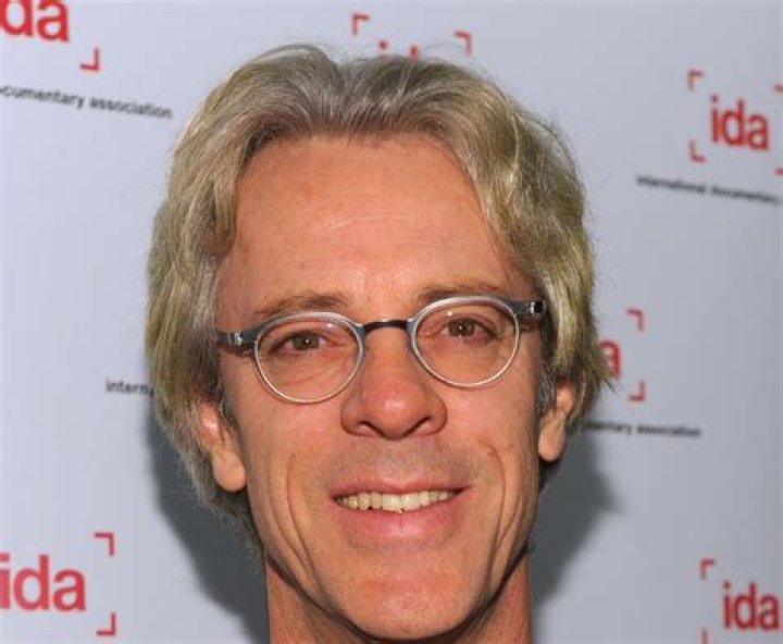 Stewart Copeland Net Worth