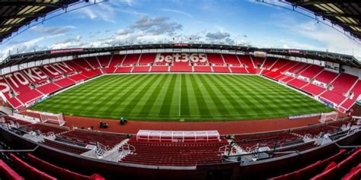 Stoke