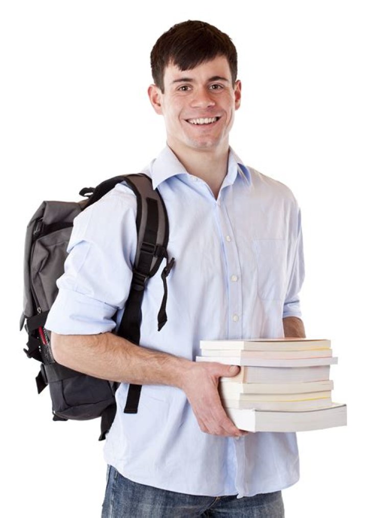 Student