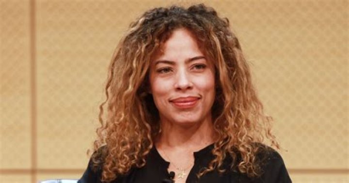Tawny Cypress Net Worth