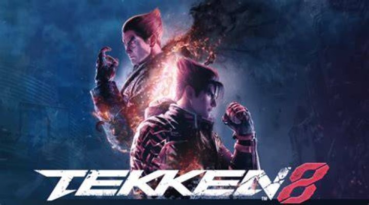 Tekken 8: Release Guide & Game Info Explained - SarkariResult
