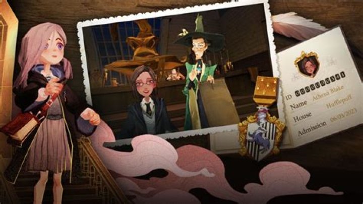 The Harry Potter Game Controversy: Unraveling the Implications of J.K. Rowling's Views on Gender Identity