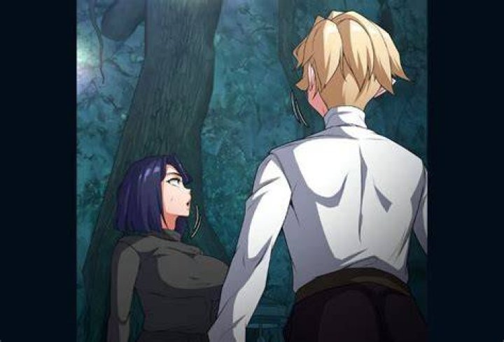 The Main Character is the Villain Chapter 85: Release Date, Spoilers, Recap, and Raw Scan Date