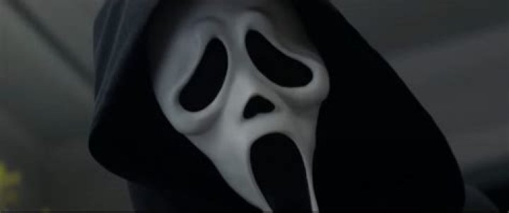 The Uncertain Future of Scream 7