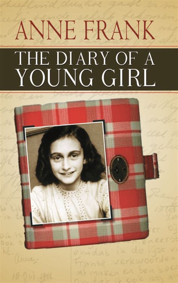 The Young Girl