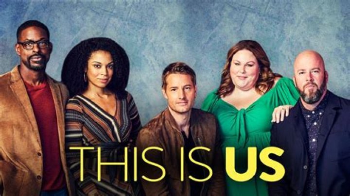 This Is Us Season 7 Release Date Details