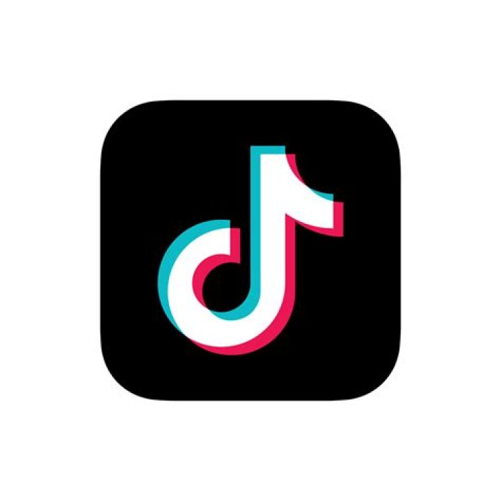 TikTok's Billie Eilish Boom Challenge