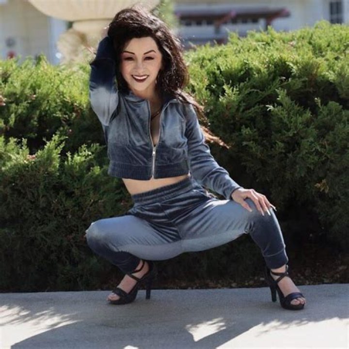 Tiny Tixie Net Worth Tiny Tixie Net Worth