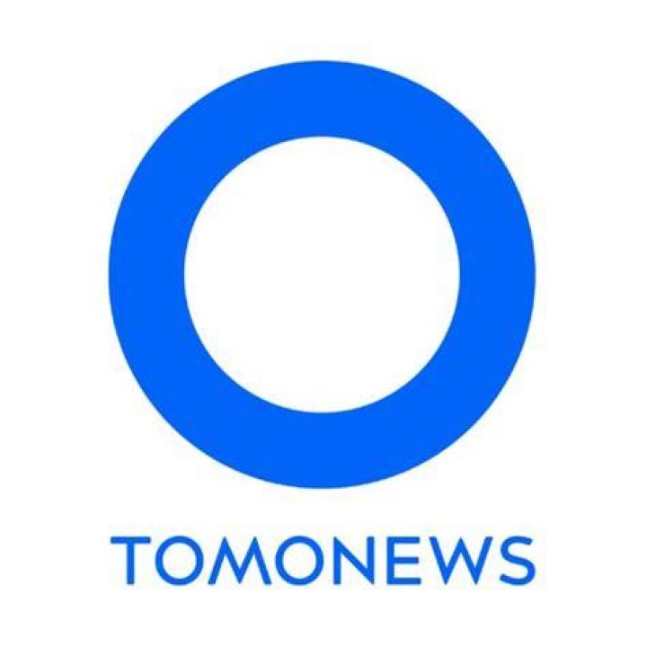 TomoNews US Youtuber overview