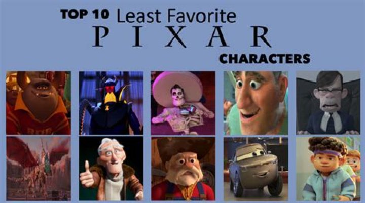 Top 10 Least Powerful Characters in Naruto