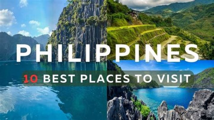 Top 10 Philippines' Wealthiest Individuals 